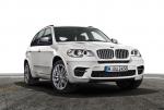 BMW X5 xDrive40e 2015 года